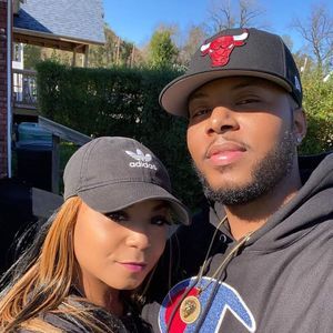 Meet your Posher, Shane